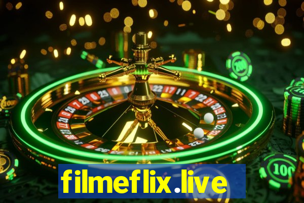 filmeflix.live