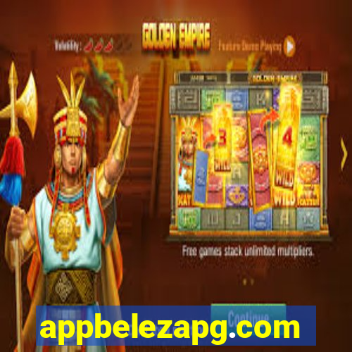 appbelezapg.com