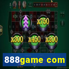 888game com