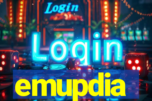 emupdia