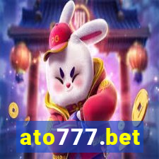 ato777.bet