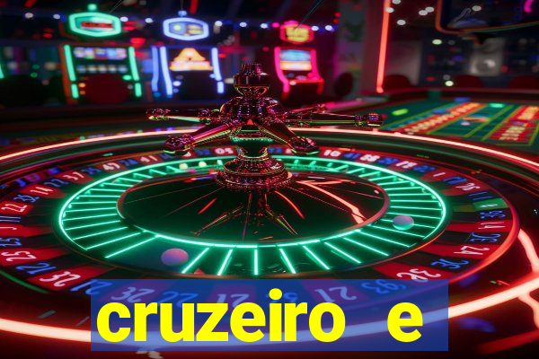 cruzeiro e corinthians primeiro turno