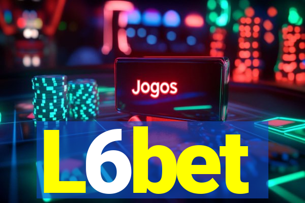 L6bet