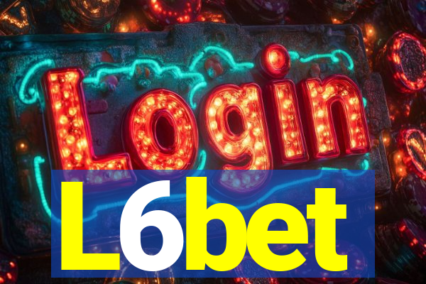 L6bet