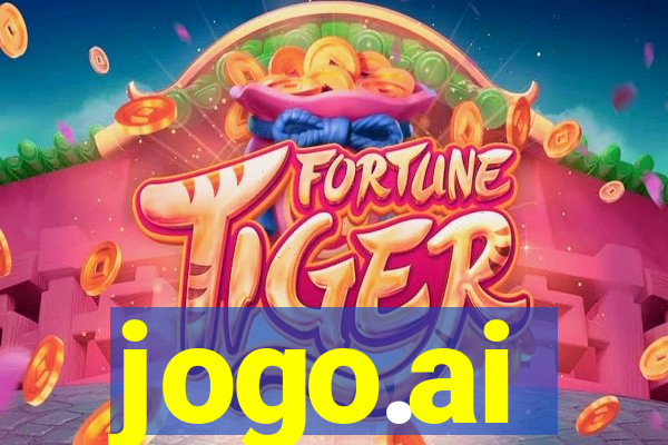 jogo.ai