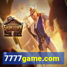 7777game.com