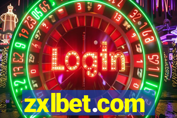 zxlbet.com