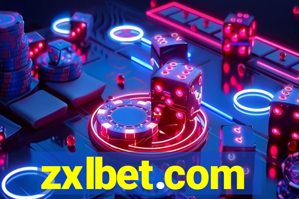 zxlbet.com