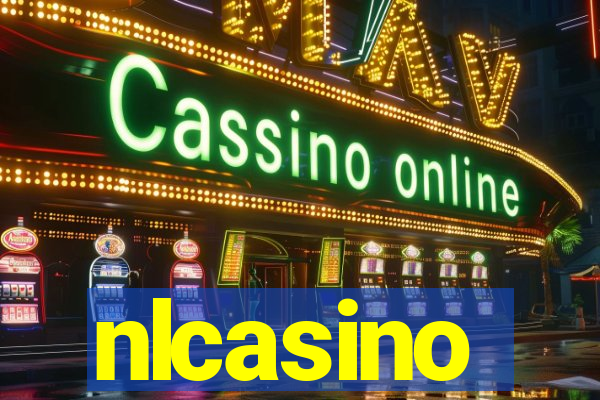 nlcasino