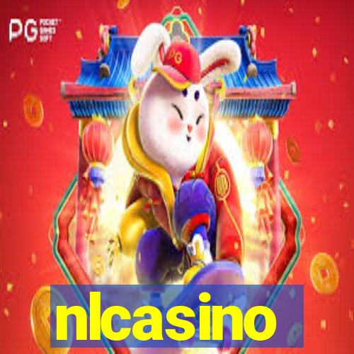 nlcasino