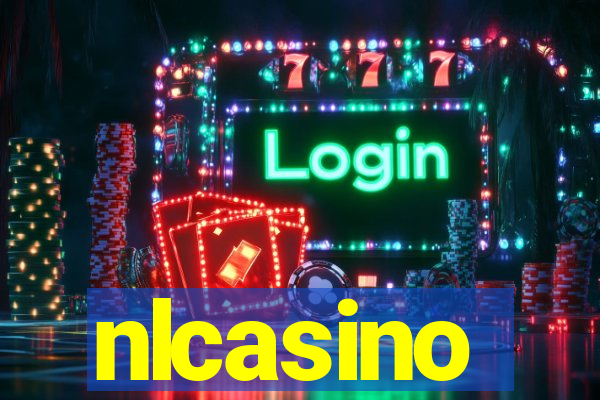 nlcasino