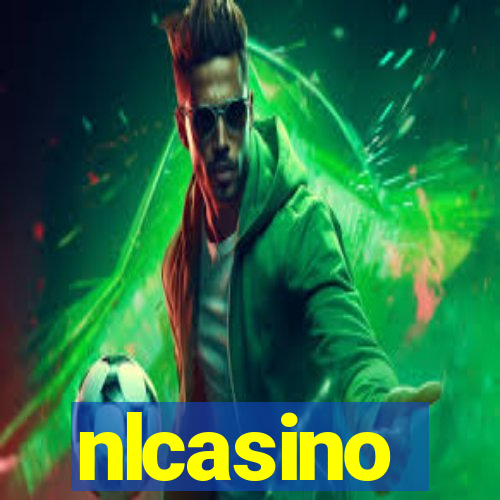 nlcasino