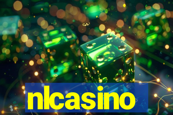 nlcasino