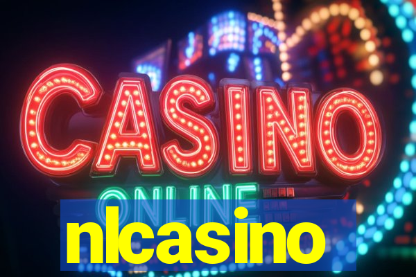 nlcasino