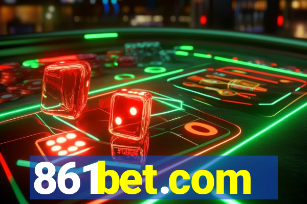 861bet.com