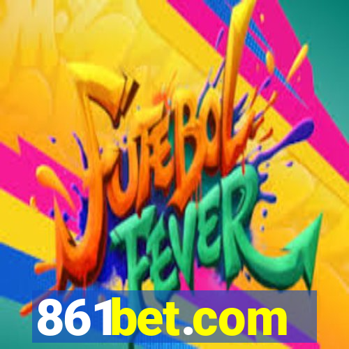 861bet.com