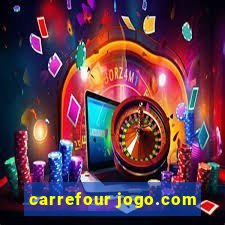 carrefour jogo.com