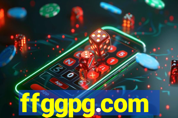 ffggpg.com