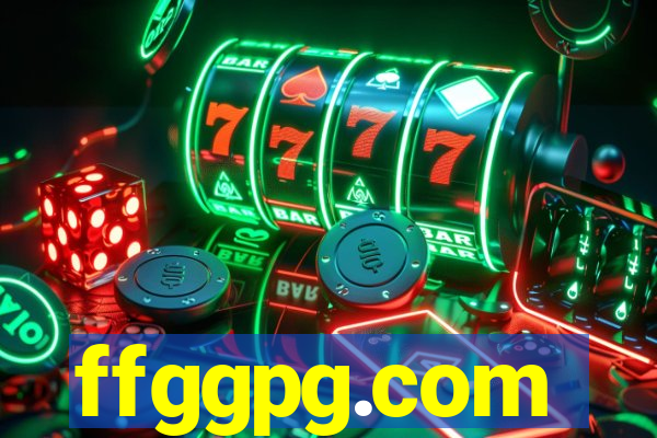 ffggpg.com