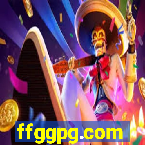 ffggpg.com