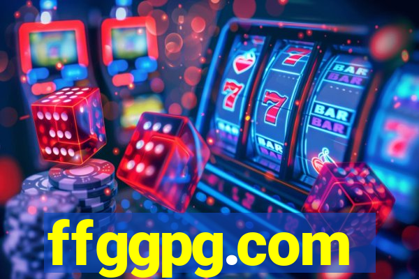 ffggpg.com