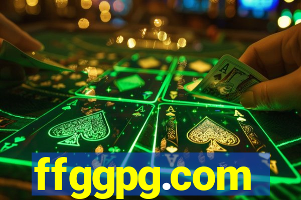 ffggpg.com