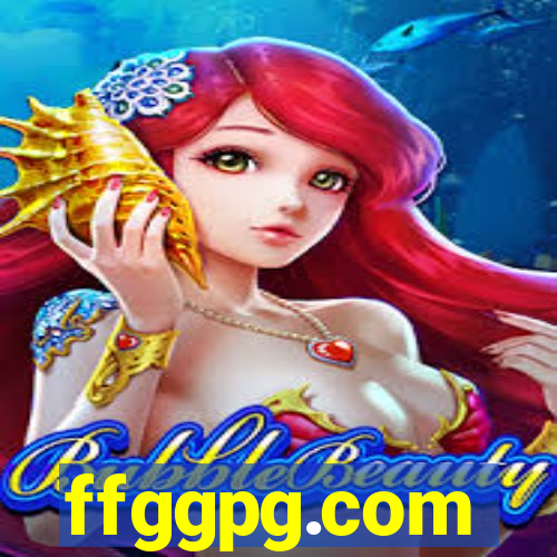 ffggpg.com