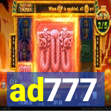 ad777