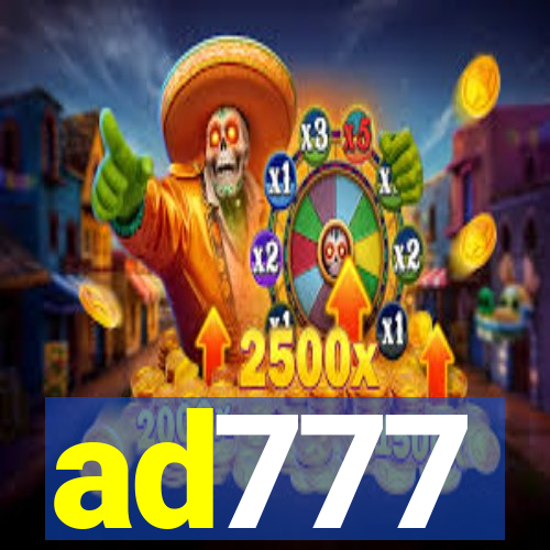 ad777