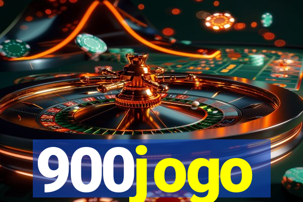 900jogo