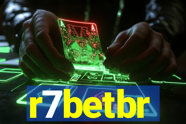 r7betbr