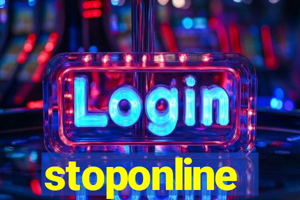 stoponline