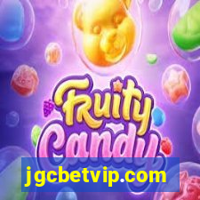 jgcbetvip.com