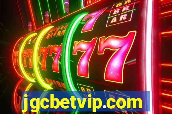 jgcbetvip.com