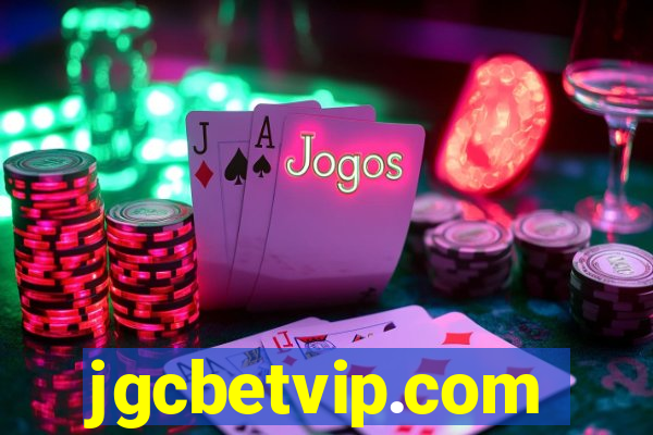 jgcbetvip.com