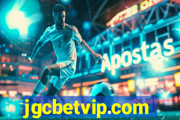 jgcbetvip.com