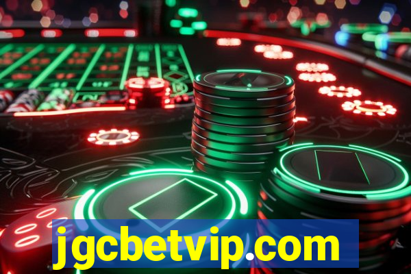 jgcbetvip.com