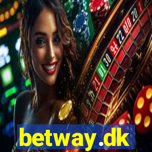 betway.dk