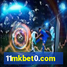 11mkbet0.com