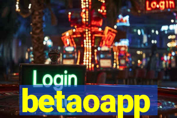 betaoapp