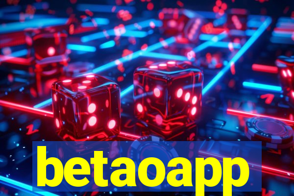 betaoapp