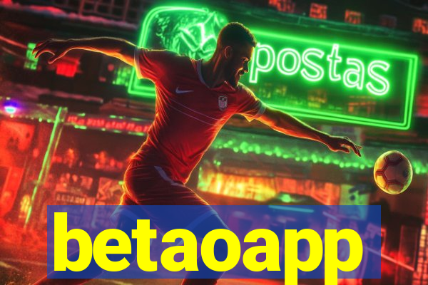 betaoapp