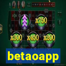 betaoapp