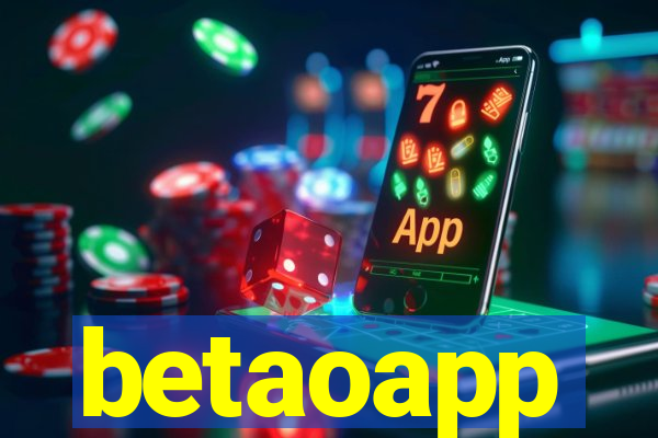 betaoapp