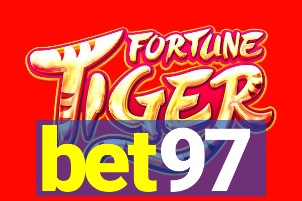 bet97