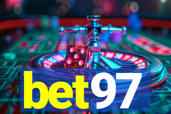 bet97