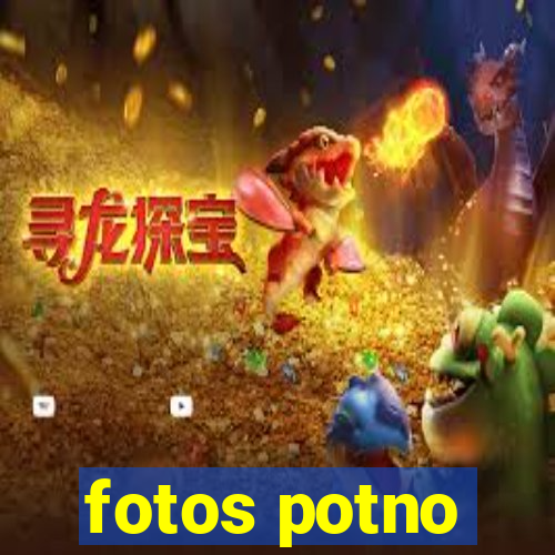 fotos potno