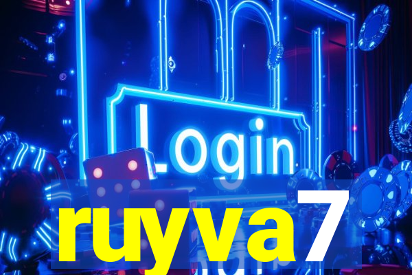 ruyva7