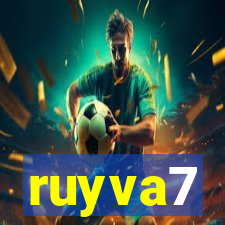 ruyva7