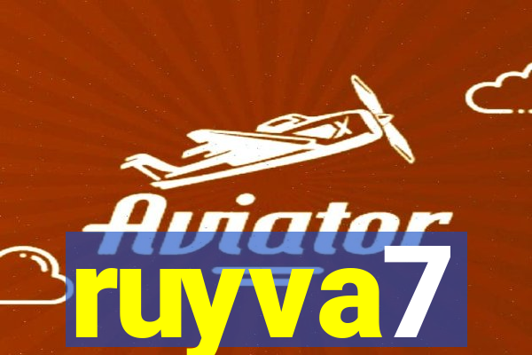 ruyva7